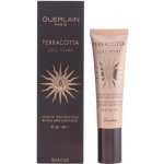 Guerlain Terracotta Joli Teint Beautifying Foundation rozjasňující make-up pro přirozený vzhled SPF20 Naturel Natural 30 ml – Zbozi.Blesk.cz