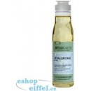 Arcocere After Wax Hyaluronic Acid zklidňující čisticí olej po epilaci 150 ml