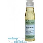 Arcocere After Wax Hyaluronic Acid zklidňující čisticí olej po epilaci 150 ml – Hledejceny.cz