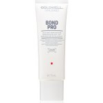 Goldwell Bond Pro Day Night Bond Booster Posilující fluid 75 ml – Zbozi.Blesk.cz