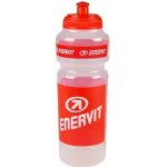 Enervit Cyklo láhev 750ml – Zbozi.Blesk.cz