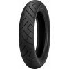 Pneumatika na motorku Shinko SR777 120/90 R17 64H