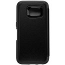 Pouzdro OtterBox - Strada 2.0 Samsung Galaxy S7 černé