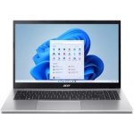 Acer Aspire 3 NX.K6SEC.003 – Zbozi.Blesk.cz