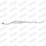 WALKER WA 22310 – Hledejceny.cz