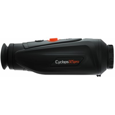 ThermTec Cyclops CP325 PRO – Zbozi.Blesk.cz