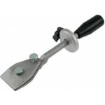 Scheppach JIG 60 Brusný nástavec na krátké nože 89490708 – Zboží Dáma