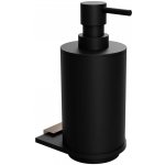 Roca Nexo 7.8016.4.A00.4 – Zboží Dáma