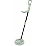 Kidywolf Metal Detector – Zboží Mobilmania