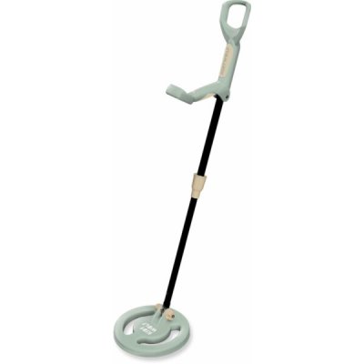 Kidywolf Metal Detector – Zboží Mobilmania