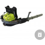 Ryobi RBL 42BP – HobbyKompas.cz