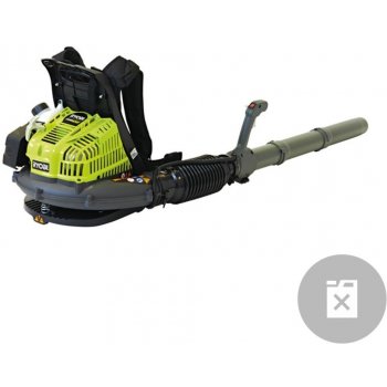 Ryobi RBL 42BP