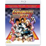 Cannonball Run 2 BD – Zboží Mobilmania