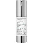 VT Cosmetics VT teedle shot 700 mikro jehličkový booster na obličej pro zlepšení textury pleti 30 ml – Sleviste.cz