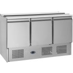 Tefcold SA1365 – Zboží Dáma Tefcold SA1365 – Zboží Dáma