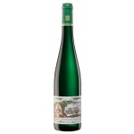 Weingut Maximin Grünhaus Ryzlink rýnský bílé 2020 12% 0,75 l (holá láhev) – Hledejceny.cz