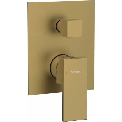 Sapho CM042GB – Hledejceny.cz
