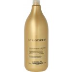 L'Oréal Expert Absolut Repair Gold Quinoa+Protein Shampoo 1500 ml – Zboží Dáma