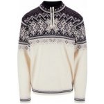 Dale Dale Vail unisex svetr – Zboží Mobilmania