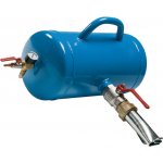 Zavalovací kolečko 38x2,5 mm – Zboží Mobilmania