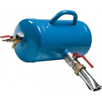 Zavalovací kolečko 38x2,5 mm – Zboží Mobilmania