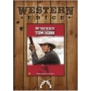 Tom Horn DVD