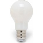 Velamp OPAL FILAMENT žárovka 8W, E27, 4000K – Hledejceny.cz
