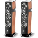 Focal JMlab SOPRA No.3 – Hledejceny.cz