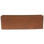 G21 Element Tub 80 x 26 x 26 cm 6392781 – Zboží Mobilmania