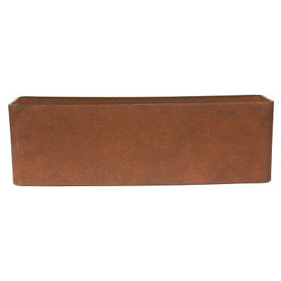 G21 Element Tub 80 x 26 x 26 cm 6392781 – Zboží Mobilmania