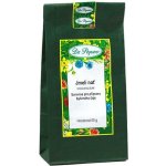Dr.Popov Jmelí nať 50 g – Zboží Dáma