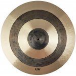 GRV B20 Dual Splash 8" – Sleviste.cz