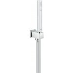 GROHE 26405000 – Hledejceny.cz