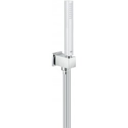 GROHE 26405000