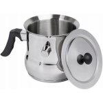 Topfann Elana 1,5 l – Zboží Dáma