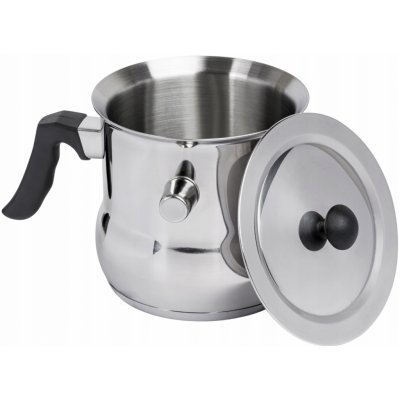 Topfann Elana 1,5 l – Zboží Dáma