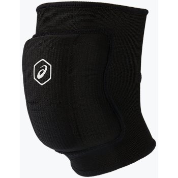 Asics Basic Kneepad