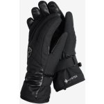 Ziener Kamea GTX lady black 2022 – Zboží Dáma