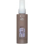 Wella Professionals Lehké vyhlazující BB lotion na vlasy EIMI Perfect Me 100 ml – Hledejceny.cz
