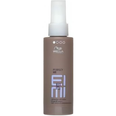 Wella Professionals Lehké vyhlazující BB lotion na vlasy EIMI Perfect Me 100 ml – Hledejceny.cz