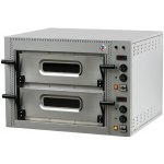 RM Gastro P 18 – Zboží Mobilmania