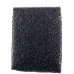 Scheppach 7907709715 – Sleviste.cz