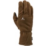 Nike JORDAN M LG FLEECE 9316-39-217 – Hledejceny.cz