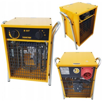 Master B-5IT – Zbozi.Blesk.cz