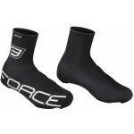 Force Termo na tretery černé – Zbozi.Blesk.cz