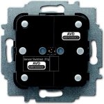 ABB 2CKA006220A0124 – Hledejceny.cz
