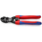 Knipex 7122200 – Zbozi.Blesk.cz