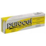 PUROCEL speciální roztokové lepidlo na PVC 35g – HobbyKompas.cz