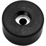 PENN VN-XXCR – Zbozi.Blesk.cz