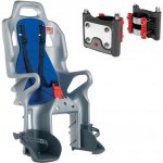 OK Baby Ergon – Zboží Dáma